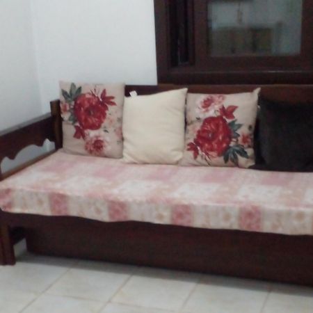 Vo Janete Haus Appartement Gramado Buitenkant foto