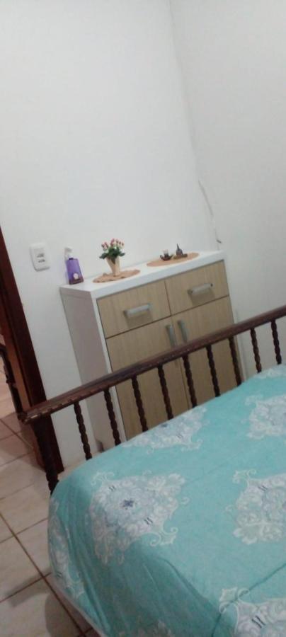 Vo Janete Haus Appartement Gramado Buitenkant foto
