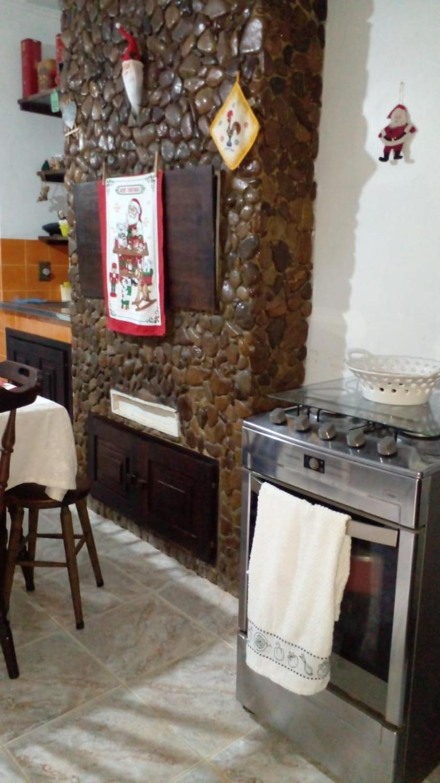 Vo Janete Haus Appartement Gramado Buitenkant foto