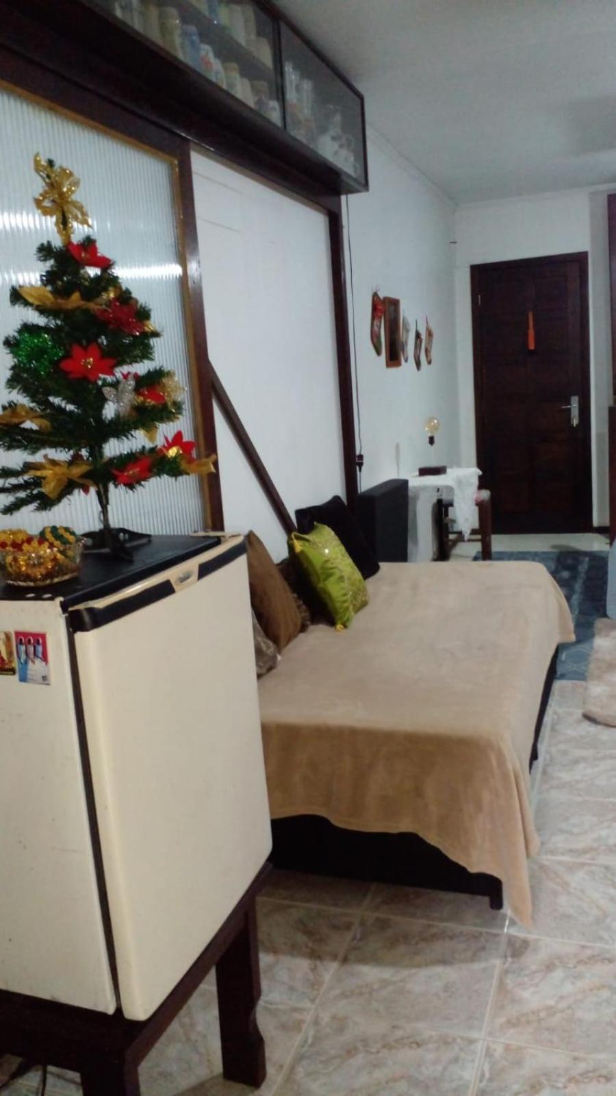 Vo Janete Haus Appartement Gramado Buitenkant foto