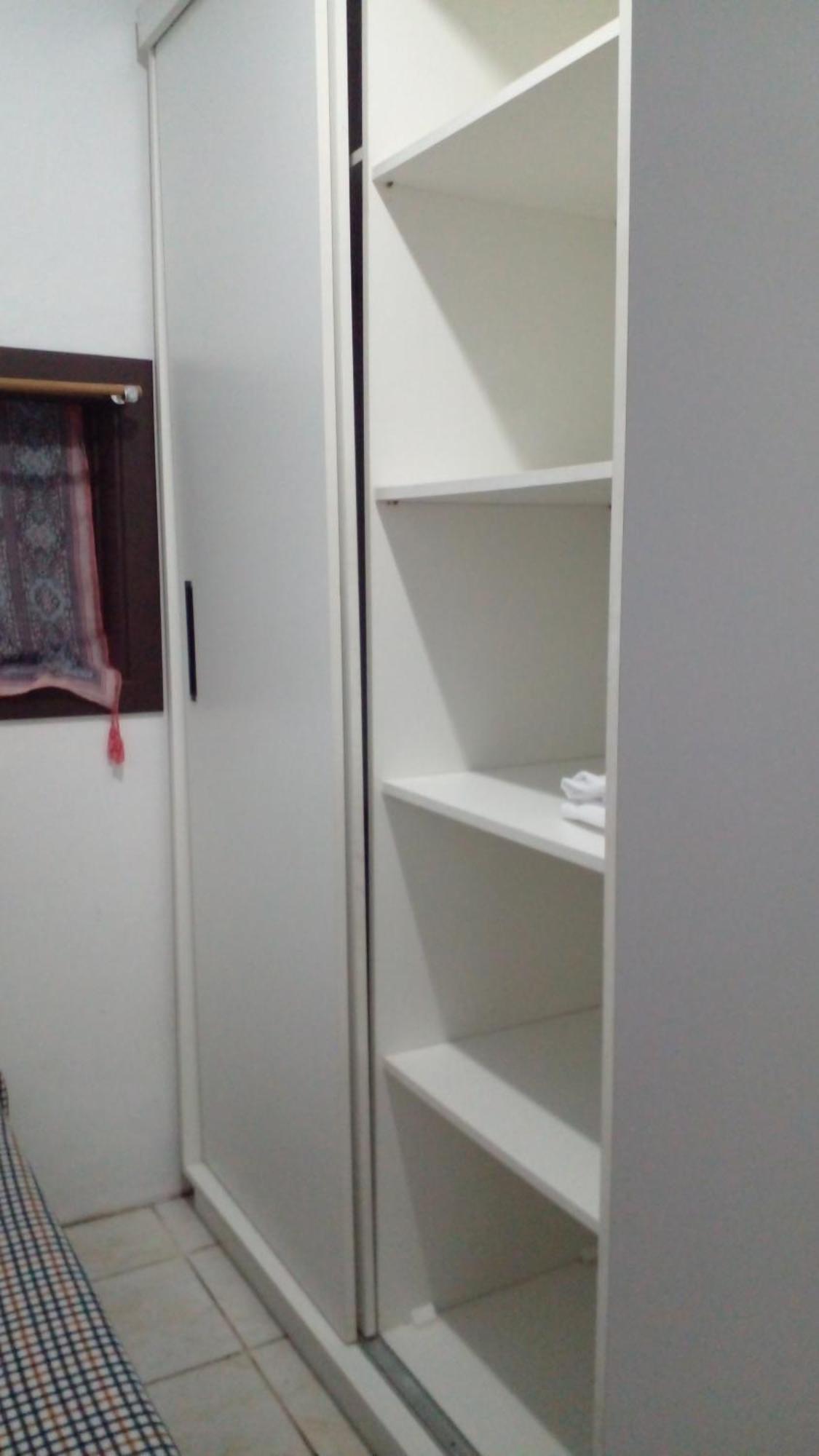Vo Janete Haus Appartement Gramado Buitenkant foto