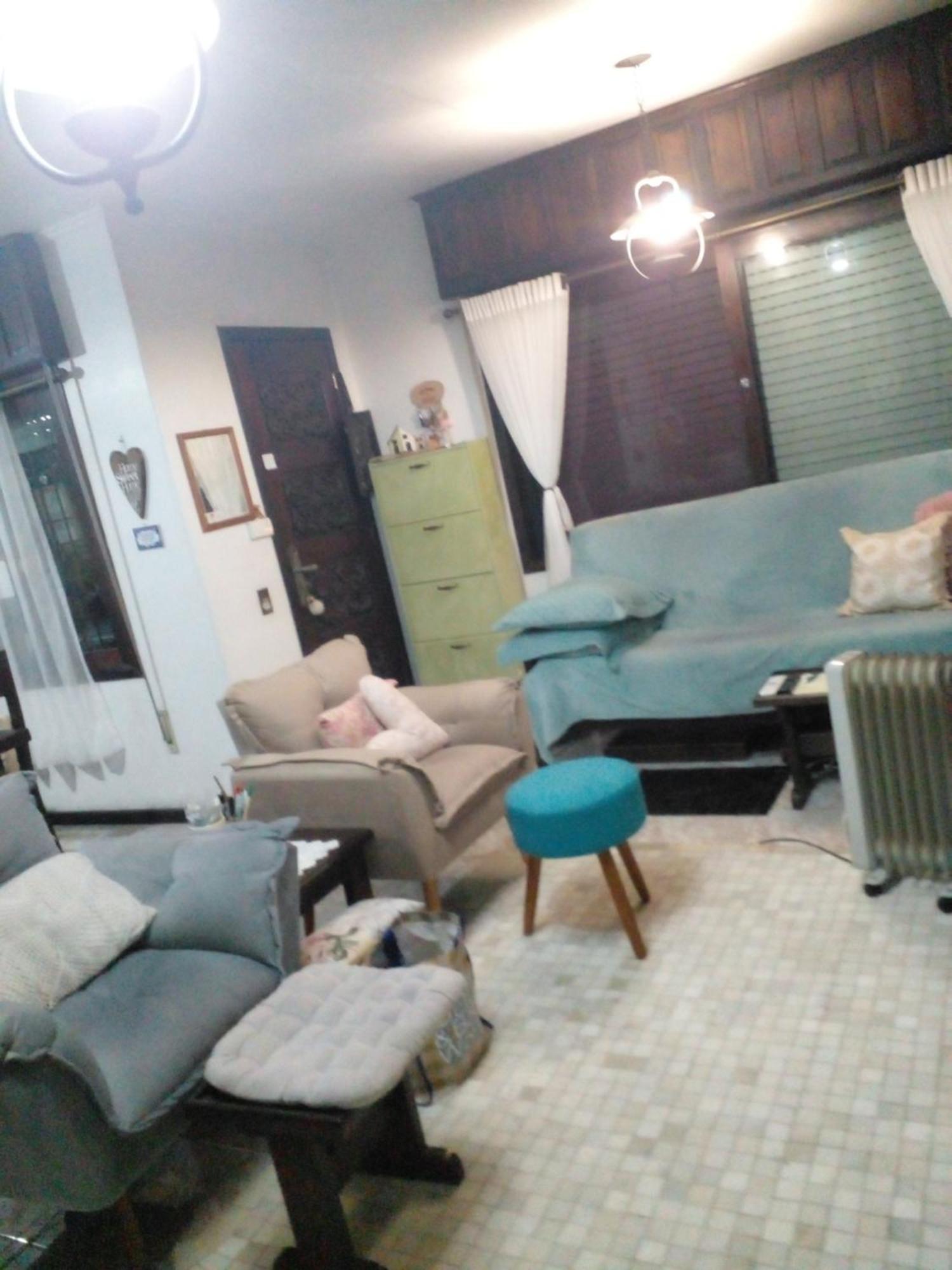 Vo Janete Haus Appartement Gramado Buitenkant foto